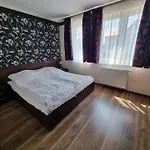 U Mariusza Daire
