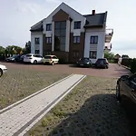 U Mariusza *